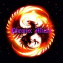 Dj Pheonix - Real Dub