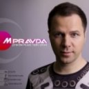 M.PRAVDA - Pravda Music 255 (Jan.09 2016)