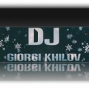 DJ Giorgi Khilov - Mega Mix (ORIGINAL MIX)