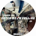Shaun Jnr - Catch Me I\'m Falling (Original Mix)