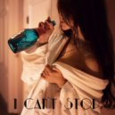 Alenka - I Can`t Stop ()