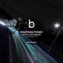 Mastrantonio, Monatti - Playa Den'Bossa