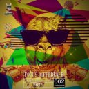 Dirty Distrikt - Tonight Tonight