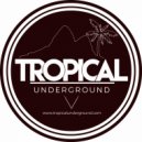 Endfest - Den Haag (Original Mix)