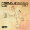 Sloth - Neurological Dysfunction (Original Mix)