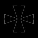 Christian Schiemann, Umut Yasin, Pieper - Your Thought (Pieper & Kappetijn Remix) (Pieper & Kappetijn Remix)
