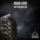 Mark Loop - Foreign Aid (Original Mix)