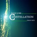 Bond Jobe - Constellation (Main Mix)