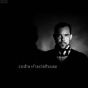 Costta - Saxagram (Original Mix)