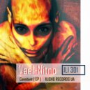 Vael-Nitno - Constant