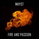 Mhyst - Tonight (Original Mix)