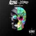 Bones Noize, Yiro - Deathlok (Original Mix)