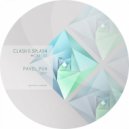 Pavel Puh - Atmosphere