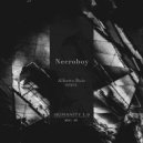 Necroboy, Alberto Ruiz - Humanity 1.0