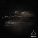 CEMENTO - NYC Fear (Original Mix)