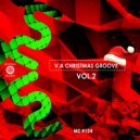 DougC - Downpitch (Original Mix)