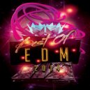 Introspective Mind - Cosmic Journey (Original Mix)
