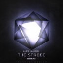 Alex LaMark - Hard