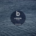 Luidelire - IV XX (Original Mix)