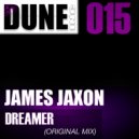 James Jaxon - Dreamer