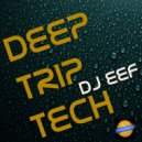 DJ EEF, Deep House Nation - Getting Better (feat. Deep House Nation)