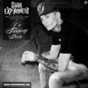 Dark Experiment, Mc BrainCase - Lean and Hardcore (feat. Mc BrainCase)