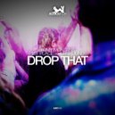 Tomy Montana, 1st Place - Drop That!