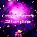 Andrei K, Andres Fresko - BANG (Original Mix)