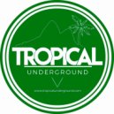 Cosmic Force, Arisma - Acid 4 Honoust Sam (feat. Arisma)