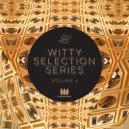 Sandro Beninati - Your Mind (Original Mix)