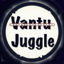 Vantu - Juggle