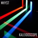 Mhyst - Fuschia (Original Mix)