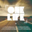 Goyes, Dory, Chris Drifter - One Life (feat. Dory) (Chris Drifter Remix)