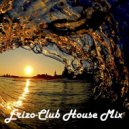 Erizo - Club House Mix