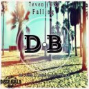 7even (GR) - Falling