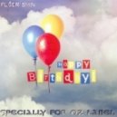 Flaer Smin - Happy Birthday (Specially for o2 label)