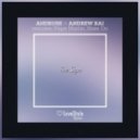 Andruss & Andrew Rai - The Sign (Base On Remix)