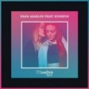 Papa Marlin feat. Kinspin - Big Girls (Original Mix)
