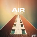 Kirill Prez - Weightlessness