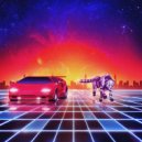 Disco Re-Edit - Disco Africa (Club Mix)