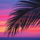 Funk Re-Edit - We Are Together