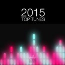 Rataman - Solar Storm (Original mix)
