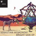 Sebastian Wojkowski - Bright Side