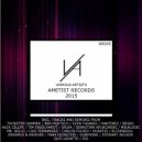 Loui Fernandez - Harmony (Original Mix)