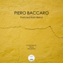 Piero Baccaro - Out Of There (Mik Santoro Remix)