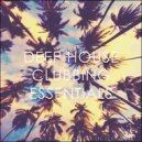 Giuliano Rodrigues - Beautiful Place (Original Mix)