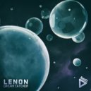 Lenon - Ontogenese (Original mix)
