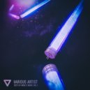 Midmood - Soak VA (Original mix)
