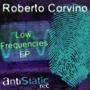 Roberto Corvino - Resonance (Original mix)