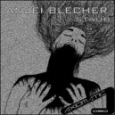 Anjei Blecher - Regelung (Original mix)